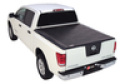 04-15 Nissan Titan 5ft 6in Flak Revolver X2 Flaklock
