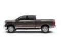 04-15 Nissan Titan 5ft 6in Flak Revolver X2 Flaklock