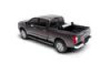04-15 Nissan Titan 5ft 6in Flak Revolver X2 Flaklock