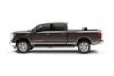 17-20 Nissan Titan 5ft 6in Flak Revolver X2 Flaklock
