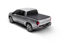 17-20 Honda Ridgeline Revolver X2 Flaklock