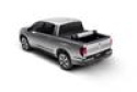 17-20 Honda Ridgeline Revolver X2 Flaklock