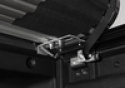 17-20 Honda Ridgeline Revolver X2 Flaklock