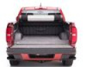 2020 Jeep Gladiator 5ft Flak Revolver X2 Flaklock