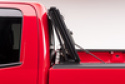 15-20 Chevy Colorado/GMC Canyon 6ft Flak BAKFlip MX4 Matte Finish Flaklock