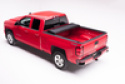 15-20 Chevy Colorado/GMC Canyon 6ft Flak BAKFlip MX4 Matte Finish Flaklock