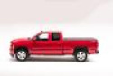 15-20 Chevy Colorado/GMC Canyon 6ft Flak BAKFlip MX4 Matte Finish Flaklock