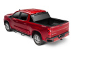 19-20 Chevy Silverado 1500 (New Body Style) 8ft Flak BAKFlip MX4 Matte Finish Flaklock