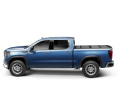 2020-2025 Silverado/Sierra 2500HD/3500HD 6\'2010\'\' - BAKFlip MX4 (GEN 3)  Flaklock BAK Industries