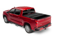 19-21 GM Sierra 1500 (Carbon Pro Bed) 5ft 8in Flak BAKFlip MX4 Matte Finish Flaklock