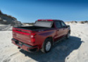 19-21 GM Sierra 1500 (Carbon Pro Bed) 5ft 8in Flak BAKFlip MX4 Matte Finish Flaklock