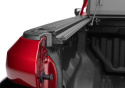 2023+ Chevy Colorado Crew Cab 5.2ft Flak BAKFlip MX4 Matte Finish Flaklock