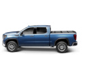24-25 Chevrolet Silverado EC 6ft Flak BAKFlip MX4 Flaklock