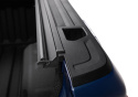 24-25 Chevrolet Silverado EC 6ft Flak BAKFlip MX4 Flaklock