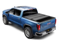 24-25 Chevrolet Silverado EC 6ft Flak BAKFlip MX4 Flaklock