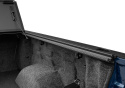 24-25 Chevrolet Silverado EC 6ft Flak BAKFlip MX4 Flaklock