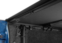 24-25 Chevrolet Silverado EC 6ft Flak BAKFlip MX4 Flaklock