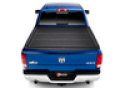 09-18 Ram 1500 (19-20 Classic Only) 5ft 7in Flak (w/o Ram Box) BAKFlip MX4 Matte Finish Flaklock