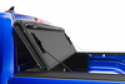 09-18 Ram 1500 (19-20 Classic Only) 5ft 7in Flak (w/o Ram Box) BAKFlip MX4 Matte Finish Flaklock
