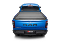 BAKFlip MX4 19+ Dodge RAM MFTG w/o Ram Box 6.4ft Bed Flaklock
