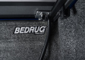 BAKFlip MX4 19+ Dodge RAM MFTG w/o Ram Box 6.4ft Bed Flaklock