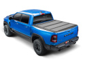 19-20 Dodge Ram 1500 (New Body Style w/ Ram Box) 5ft 7in Flak BAKFlip MX4 Matte Finish Flaklock