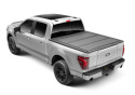 19-20 Dodge Ram 1500 (New Body Style w/ Ram Box) 5ft 7in Flak BAKFlip MX4 Matte Finish Flaklock