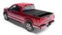 04-14 Ford F-150 6ft 6in Flak BAKFlip MX4 Matte Finish Flaklock