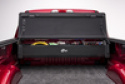 04-14 Ford F-150 6ft 6in Flak BAKFlip MX4 Matte Finish Flaklock