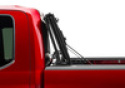 04-14 Ford F-150 6ft 6in Flak BAKFlip MX4 Matte Finish Flaklock