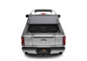 2004-2014 Ford F-150 5\'7\'\', Passar ej Cargo Management System - BAKFlip MX4 (GEN 3)  Flaklock BAK Industries
