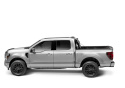 2004-2014 Ford F-150 5\'7\'\', Passar ej Cargo Management System - BAKFlip MX4 (GEN 3)  Flaklock BAK Industries
