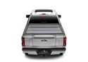 2004-2014 Ford F-150 5\'7\'\', Passar ej Cargo Management System - BAKFlip MX4 (GEN 3)  Flaklock BAK Industries