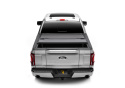 2004-2014 Ford F-150 5\'7\'\', Passar ej Cargo Management System - BAKFlip MX4 (GEN 3)  Flaklock BAK Industries