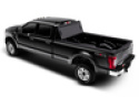 08-16 Ford Super Duty 8ft Flak BAKFlip MX4 Matte Finish Flaklock