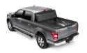 2022 Ford Maverick 4.5ft BAKFlip MX4 Flaklock