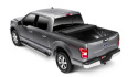 2022 Ford Maverick 4.5ft BAKFlip MX4 Flaklock