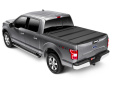 2022 Ford Maverick 4.5ft BAKFlip MX4 Flaklock