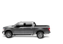 15-20 Ford F-150 6ft 6in Flak BAKFlip MX4 Matte Finish Flaklock