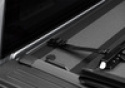 15-20 Ford F-150 6ft 6in Flak BAKFlip MX4 Matte Finish Flaklock