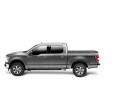 15-20 Ford F-150 6ft 6in Flak BAKFlip MX4 Matte Finish Flaklock