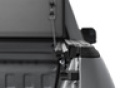 15-20 Ford F-150 5ft 7in Flak BAKFlip MX4 Matte Finish Flaklock