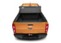 19-20 Ford Ranger 6ft Flak BAKFlip MX4 Matte Finish Flaklock
