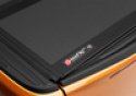 19-20 Ford Ranger 6ft Flak BAKFlip MX4 Matte Finish Flaklock