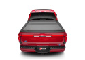 21-22 Ford F-150 (inkl. 2022 Lightning) BAKFlip MX4 5.7ft Flaklock - Matte Finish