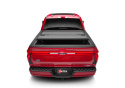 21-22 Ford F-150 (inkl. 2022 Lightning) BAKFlip MX4 5.7ft Flaklock - Matte Finish
