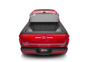 21-22 Ford F-150 (inkl. 2022 Lightning) BAKFlip MX4 5.7ft Flaklock - Matte Finish