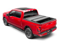 21-22 Ford F-150 (inkl. 2022 Lightning) BAKFlip MX4 5.7ft Flaklock - Matte Finish