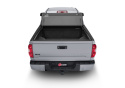 07-20 Toyota Tundra 5ft 6in Flak BAKFlip MX4 Matte Finish Flaklock