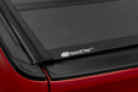 07-20 Toyota Tundra 5ft 6in Flak BAKFlip MX4 Matte Finish Flaklock